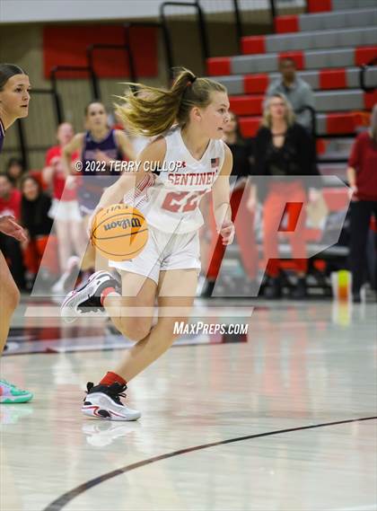 Thumbnail 3 in Herriman @ Mountain Ridge photogallery.