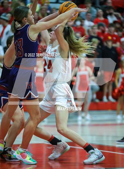 Thumbnail 2 in Herriman @ Mountain Ridge photogallery.