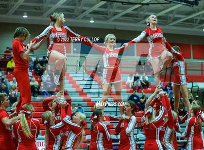 Thumbnail 3 in Herriman @ Mountain Ridge photogallery.