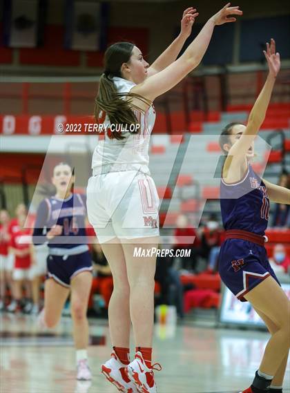 Thumbnail 1 in Herriman @ Mountain Ridge photogallery.