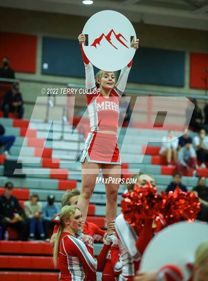 Thumbnail 1 in Herriman @ Mountain Ridge photogallery.