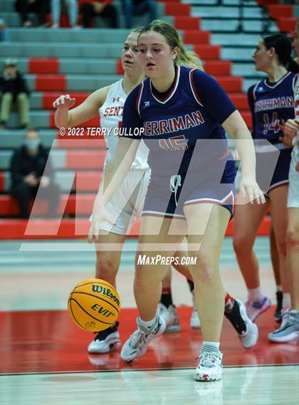 Thumbnail 1 in Herriman @ Mountain Ridge photogallery.