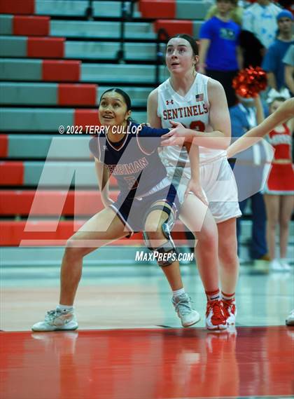 Thumbnail 1 in Herriman @ Mountain Ridge photogallery.