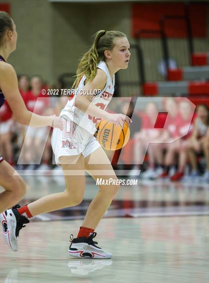 Thumbnail 2 in Herriman @ Mountain Ridge photogallery.