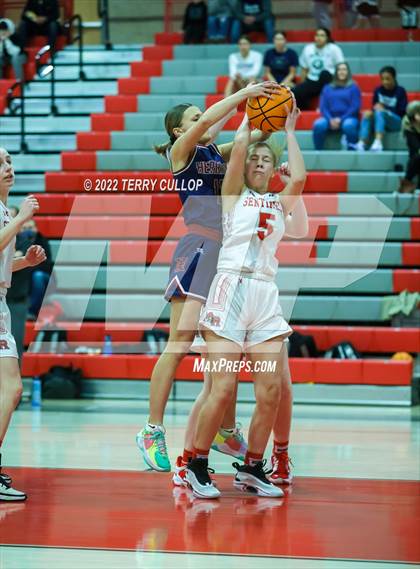 Thumbnail 1 in Herriman @ Mountain Ridge photogallery.