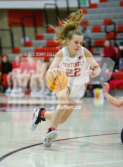 Thumbnail 2 in Herriman @ Mountain Ridge photogallery.