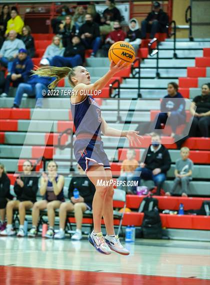 Thumbnail 2 in Herriman @ Mountain Ridge photogallery.