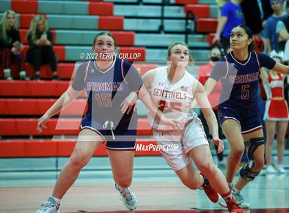 Thumbnail 1 in Herriman @ Mountain Ridge photogallery.