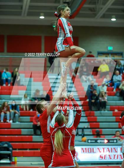 Thumbnail 2 in Herriman @ Mountain Ridge photogallery.