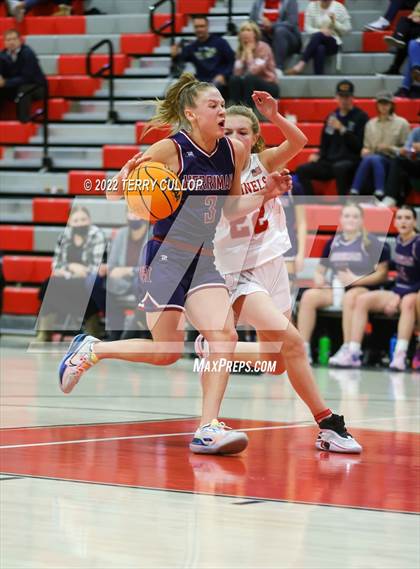 Thumbnail 2 in Herriman @ Mountain Ridge photogallery.