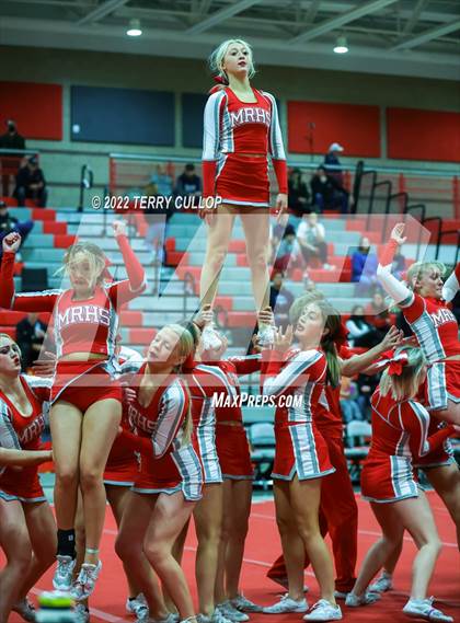 Thumbnail 2 in Herriman @ Mountain Ridge photogallery.