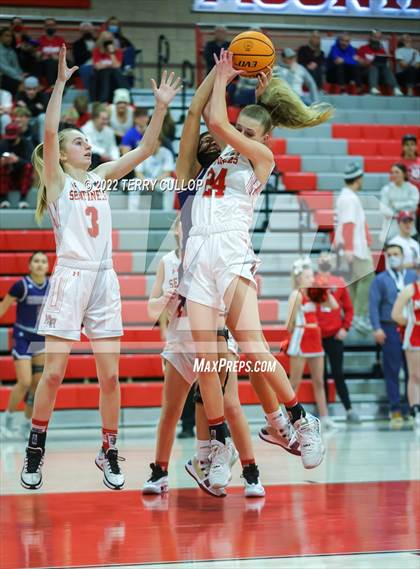 Thumbnail 3 in Herriman @ Mountain Ridge photogallery.