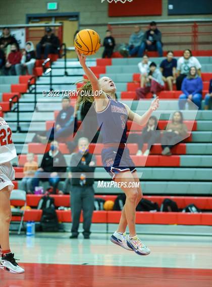Thumbnail 3 in Herriman @ Mountain Ridge photogallery.