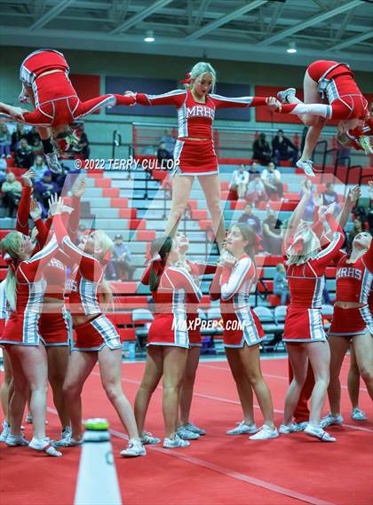 Thumbnail 1 in Herriman @ Mountain Ridge photogallery.