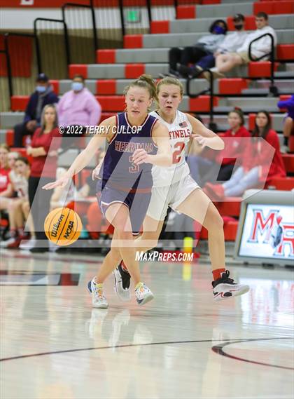 Thumbnail 2 in Herriman @ Mountain Ridge photogallery.