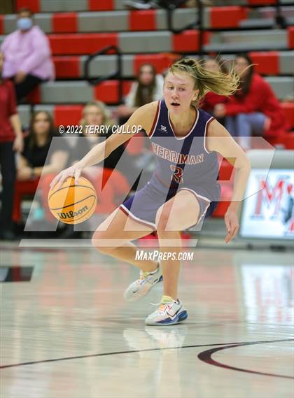 Thumbnail 2 in Herriman @ Mountain Ridge photogallery.