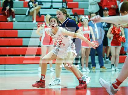 Thumbnail 3 in Herriman @ Mountain Ridge photogallery.