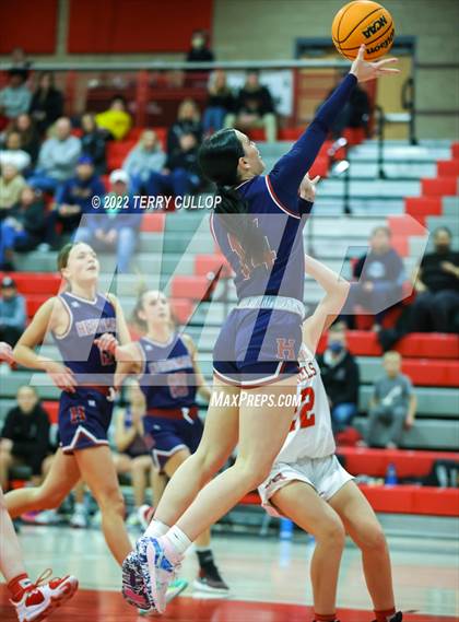 Thumbnail 1 in Herriman @ Mountain Ridge photogallery.