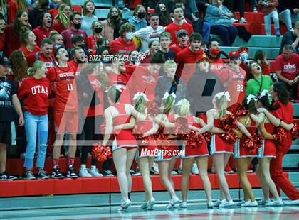 Thumbnail 1 in Herriman @ Mountain Ridge photogallery.