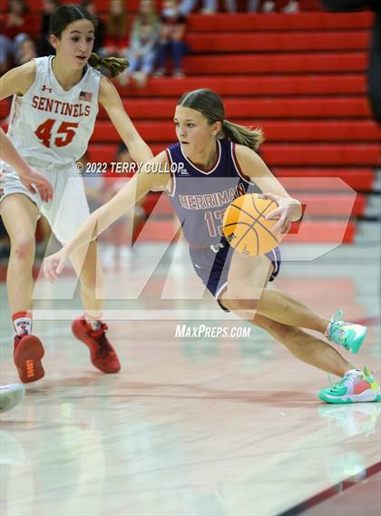 Thumbnail 3 in Herriman @ Mountain Ridge photogallery.