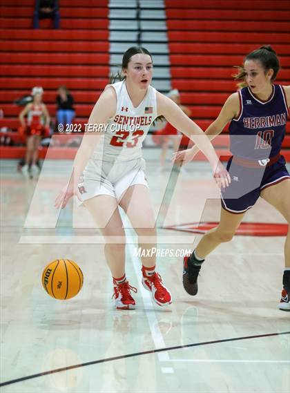 Thumbnail 2 in Herriman @ Mountain Ridge photogallery.