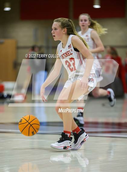 Thumbnail 1 in Herriman @ Mountain Ridge photogallery.