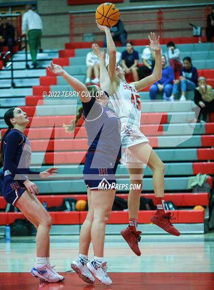 Thumbnail 1 in Herriman @ Mountain Ridge photogallery.