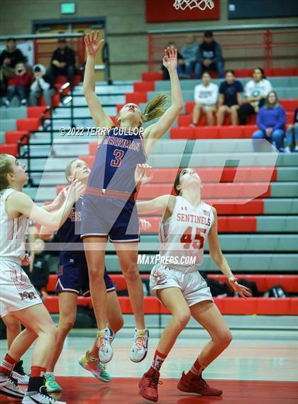 Thumbnail 2 in Herriman @ Mountain Ridge photogallery.