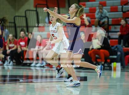 Thumbnail 2 in Herriman @ Mountain Ridge photogallery.