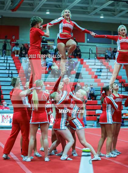 Thumbnail 3 in Herriman @ Mountain Ridge photogallery.