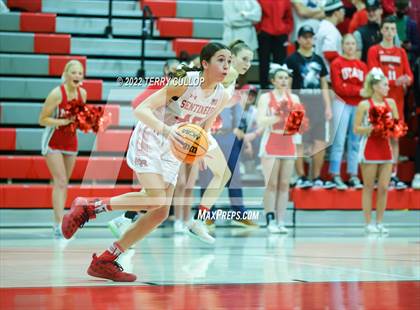 Thumbnail 2 in Herriman @ Mountain Ridge photogallery.