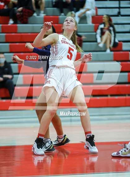Thumbnail 2 in Herriman @ Mountain Ridge photogallery.
