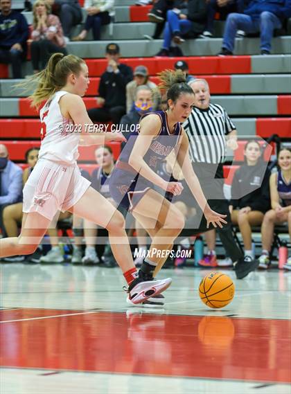 Thumbnail 2 in Herriman @ Mountain Ridge photogallery.