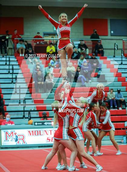 Thumbnail 3 in Herriman @ Mountain Ridge photogallery.