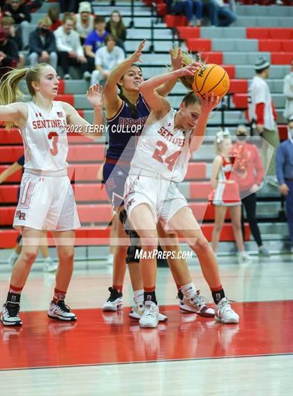 Thumbnail 1 in Herriman @ Mountain Ridge photogallery.