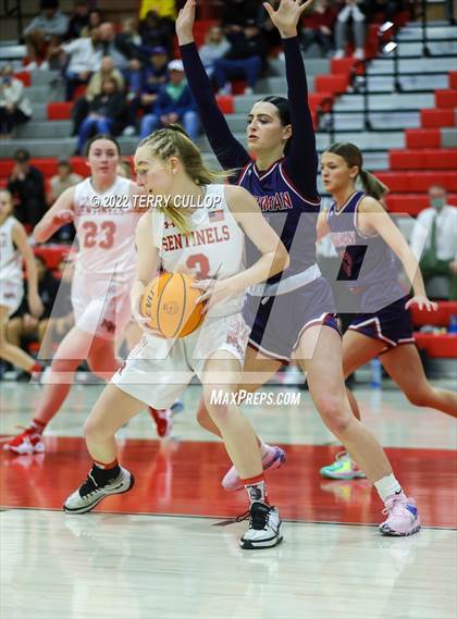 Thumbnail 2 in Herriman @ Mountain Ridge photogallery.