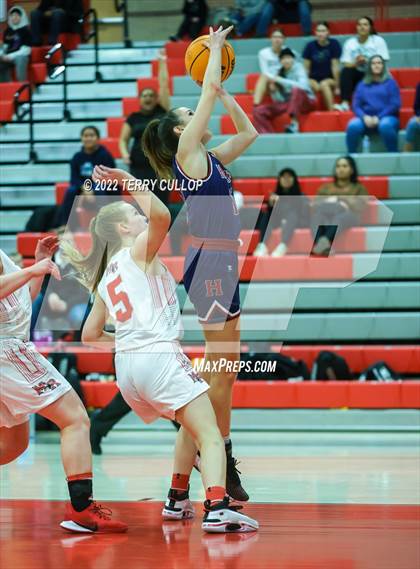Thumbnail 3 in Herriman @ Mountain Ridge photogallery.