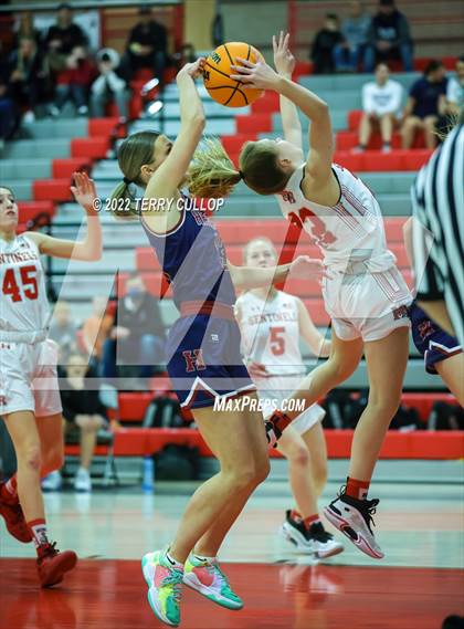 Thumbnail 2 in Herriman @ Mountain Ridge photogallery.