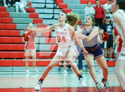 Thumbnail 1 in Herriman @ Mountain Ridge photogallery.