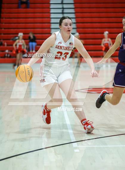 Thumbnail 3 in Herriman @ Mountain Ridge photogallery.