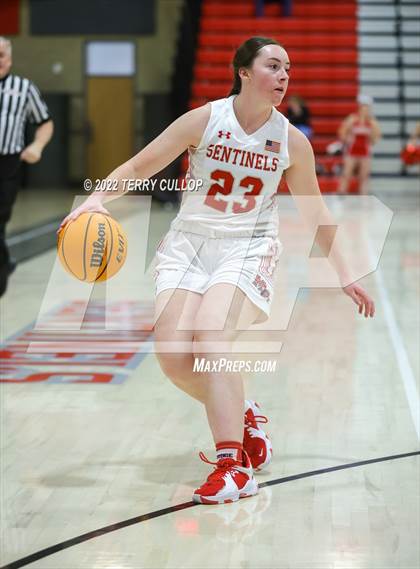 Thumbnail 2 in Herriman @ Mountain Ridge photogallery.