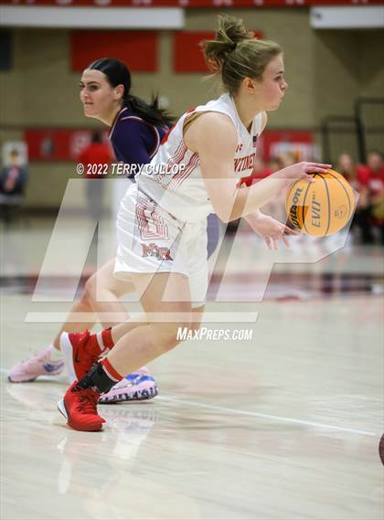Thumbnail 1 in Herriman @ Mountain Ridge photogallery.