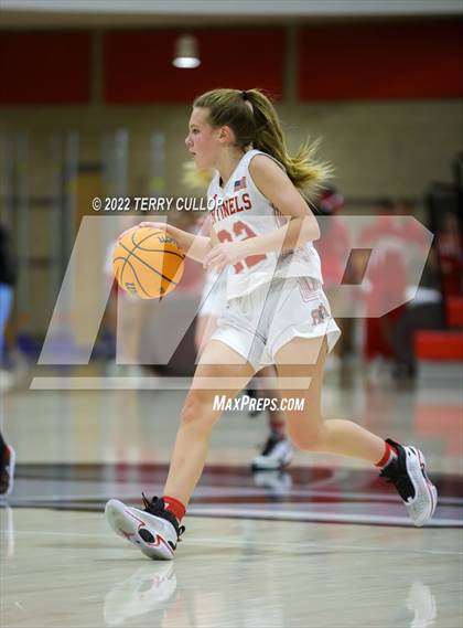 Thumbnail 2 in Herriman @ Mountain Ridge photogallery.