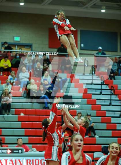 Thumbnail 1 in Herriman @ Mountain Ridge photogallery.