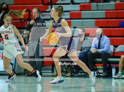 Thumbnail 1 in Herriman @ Mountain Ridge photogallery.