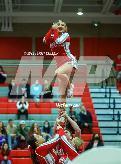 Thumbnail 3 in Herriman @ Mountain Ridge photogallery.