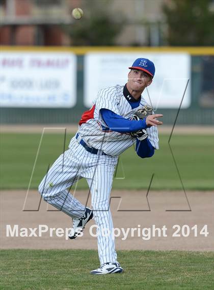 Thumbnail 3 in North Valleys @ Reno photogallery.