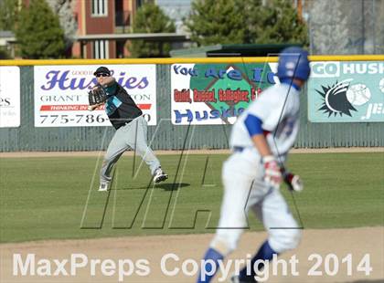 Thumbnail 3 in North Valleys @ Reno photogallery.