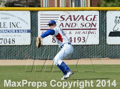 Thumbnail 2 in North Valleys @ Reno photogallery.