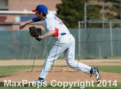Thumbnail 2 in North Valleys @ Reno photogallery.